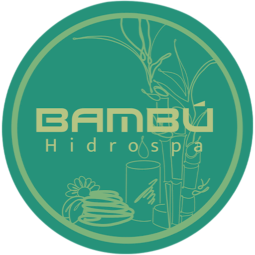Bambú HidroSPA